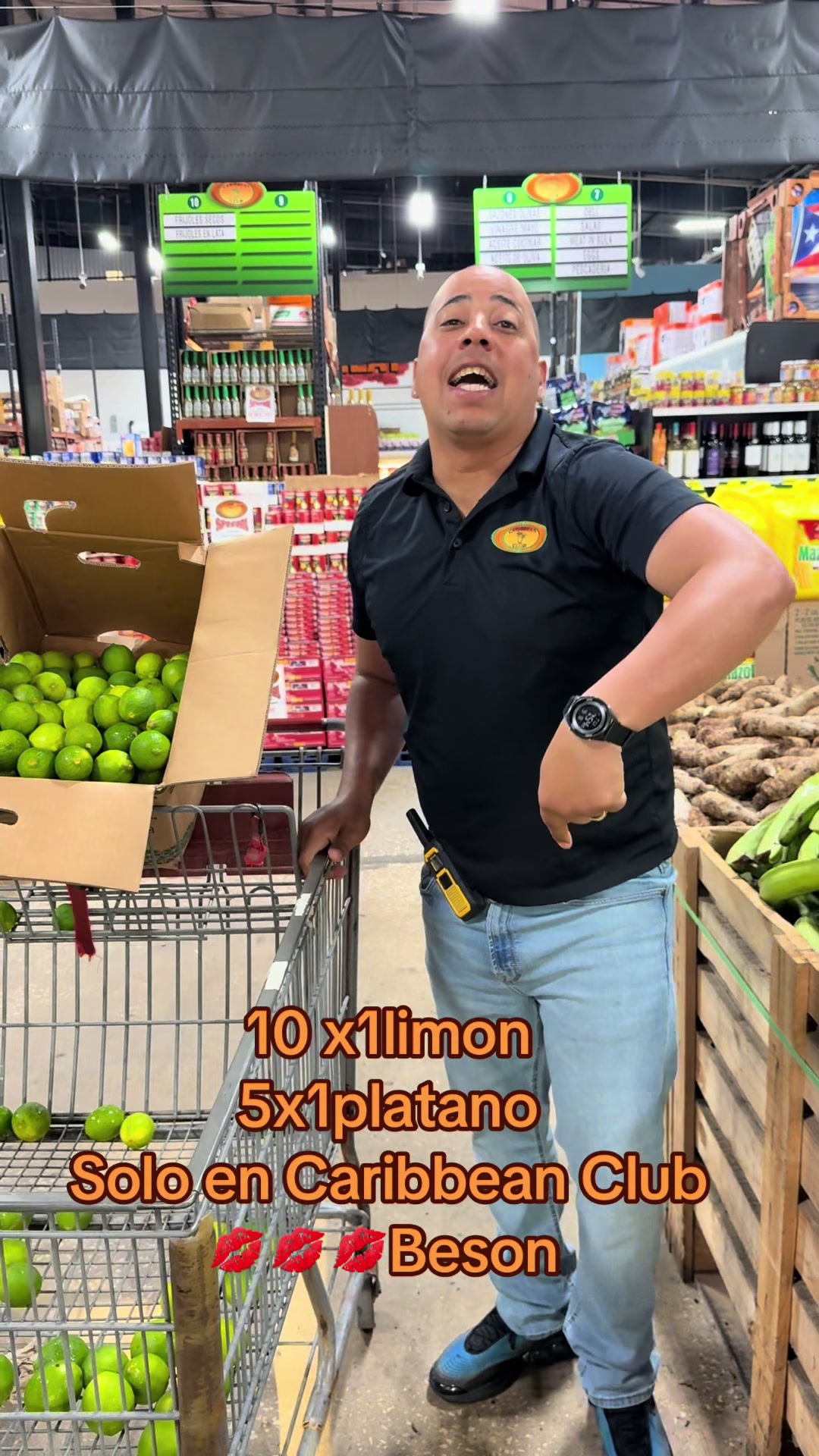 @Ellocodecaribbeam