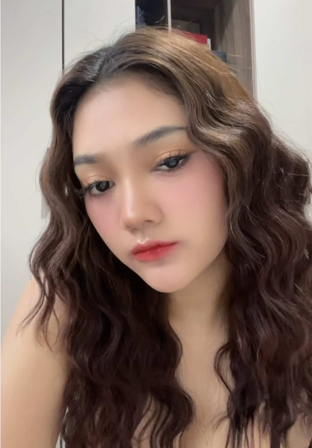 @dimayugasj
