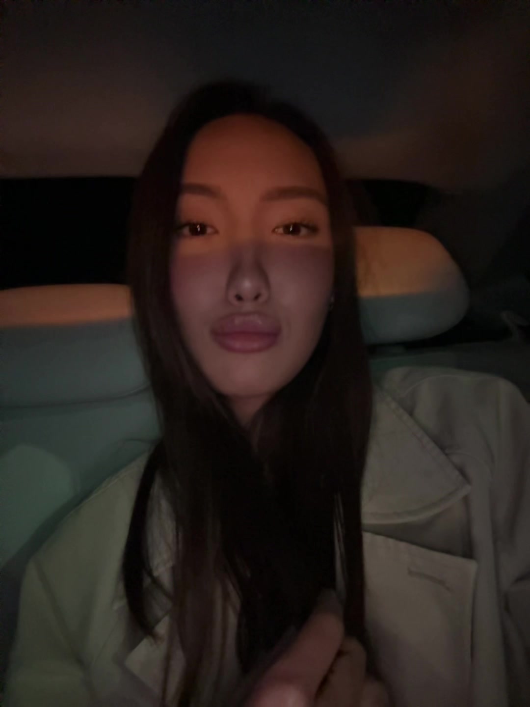 @choinsh