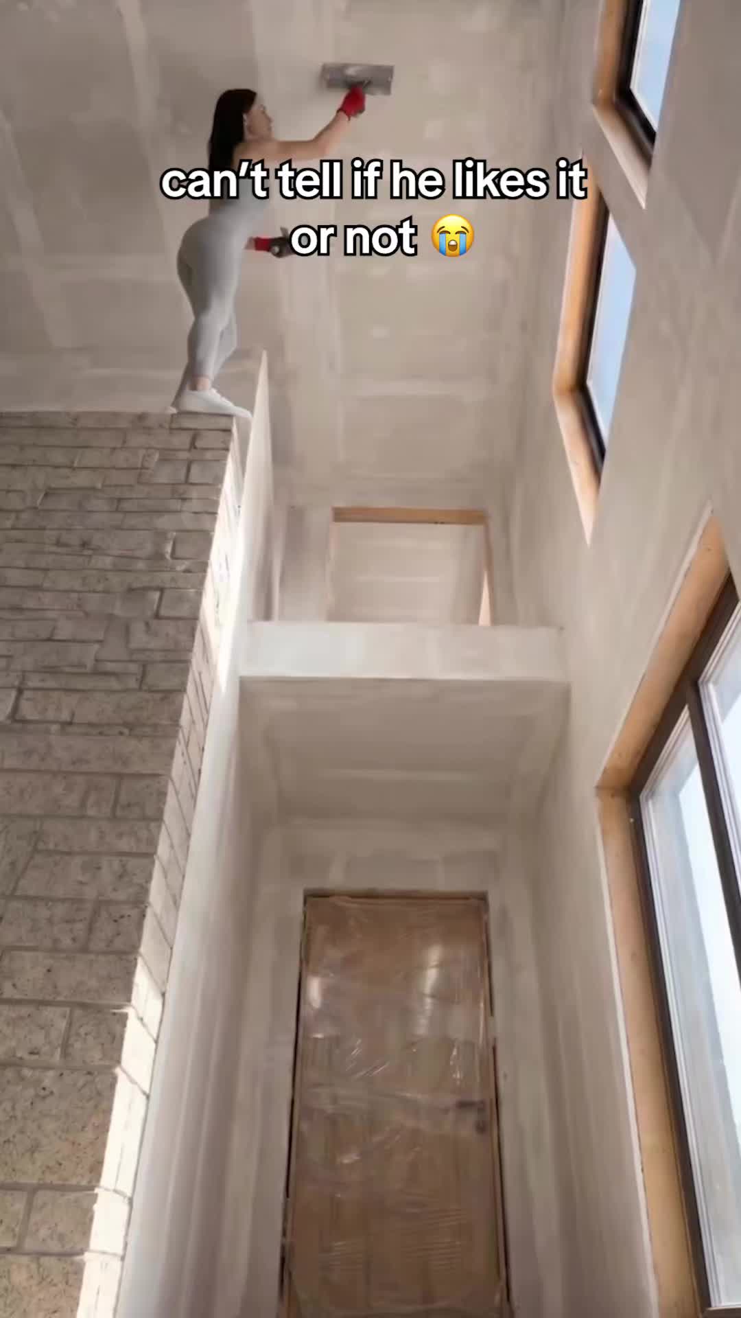 @ZilverkENG