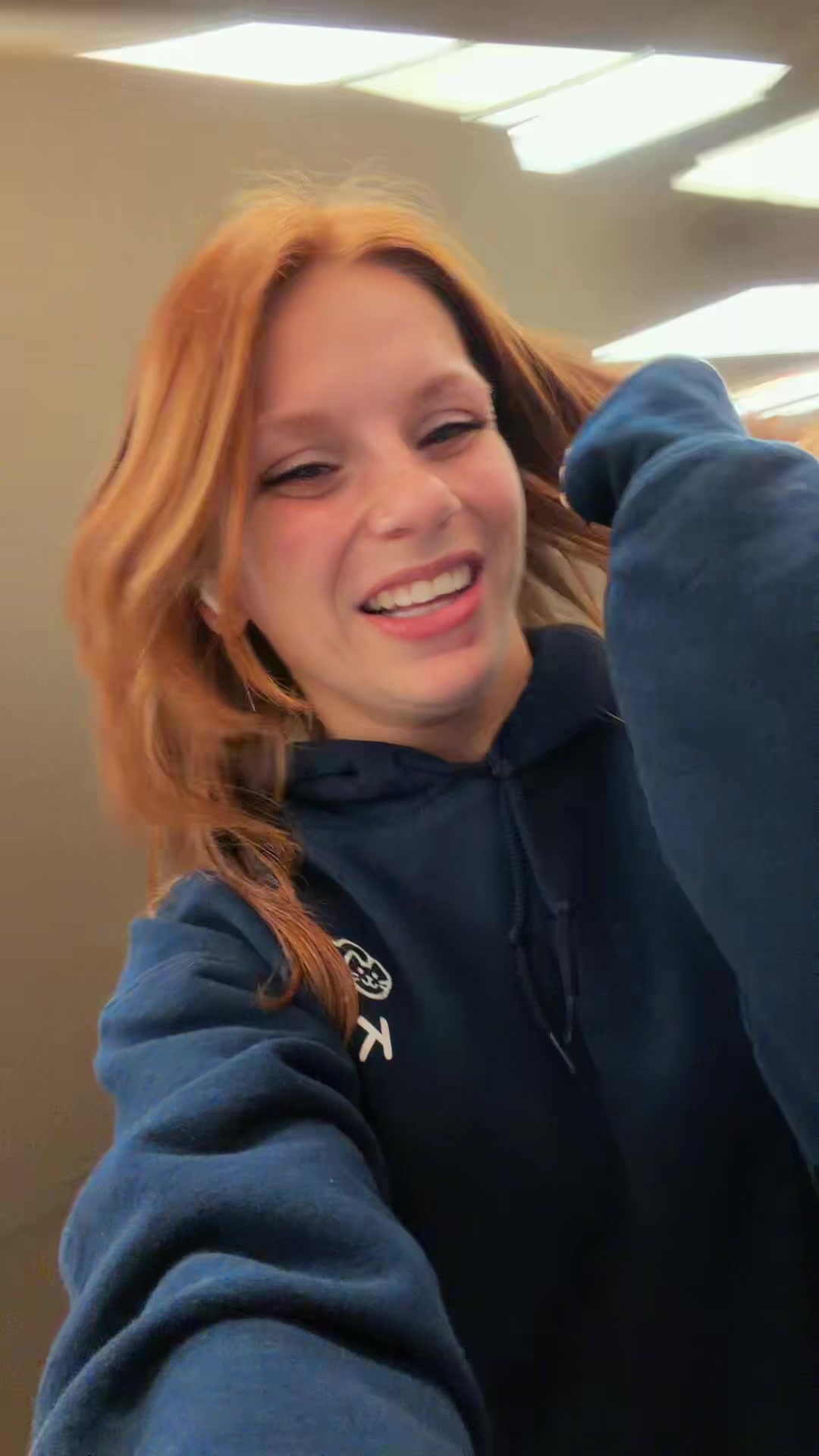 @redhottamale0
