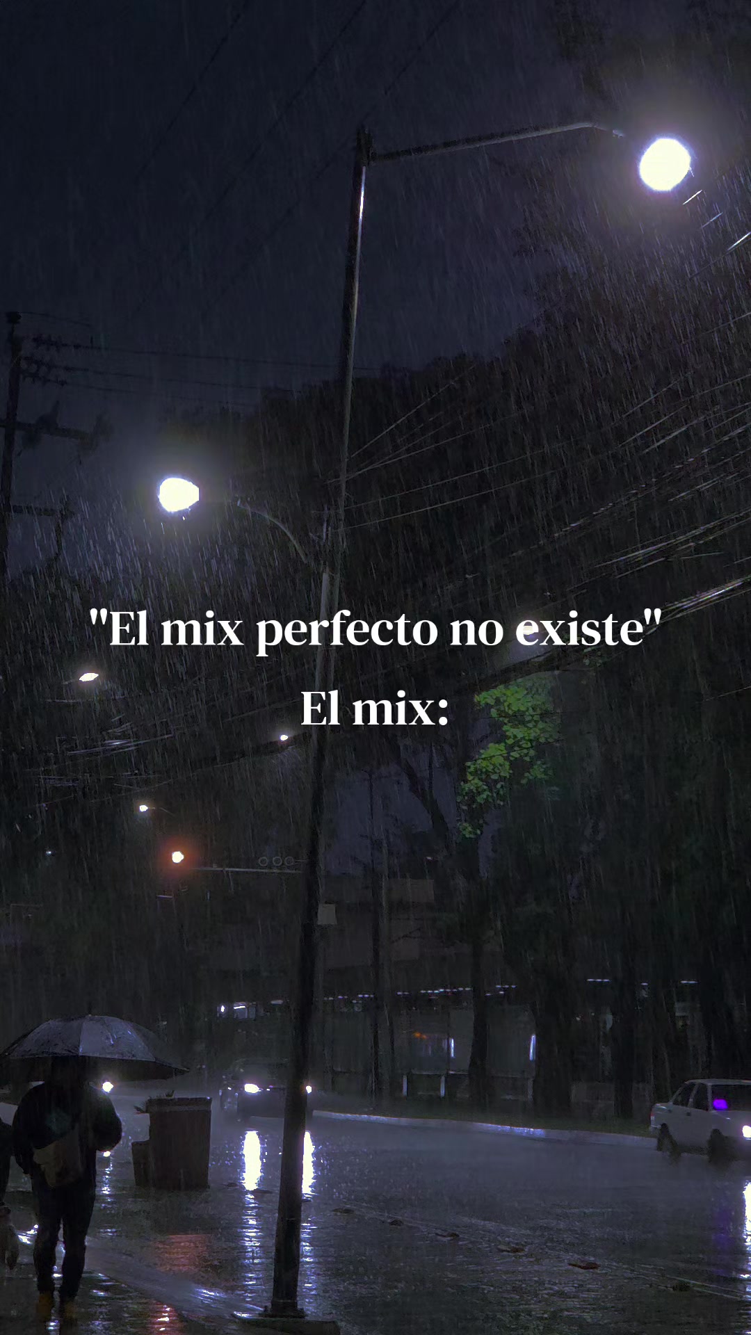 @serendi_pao