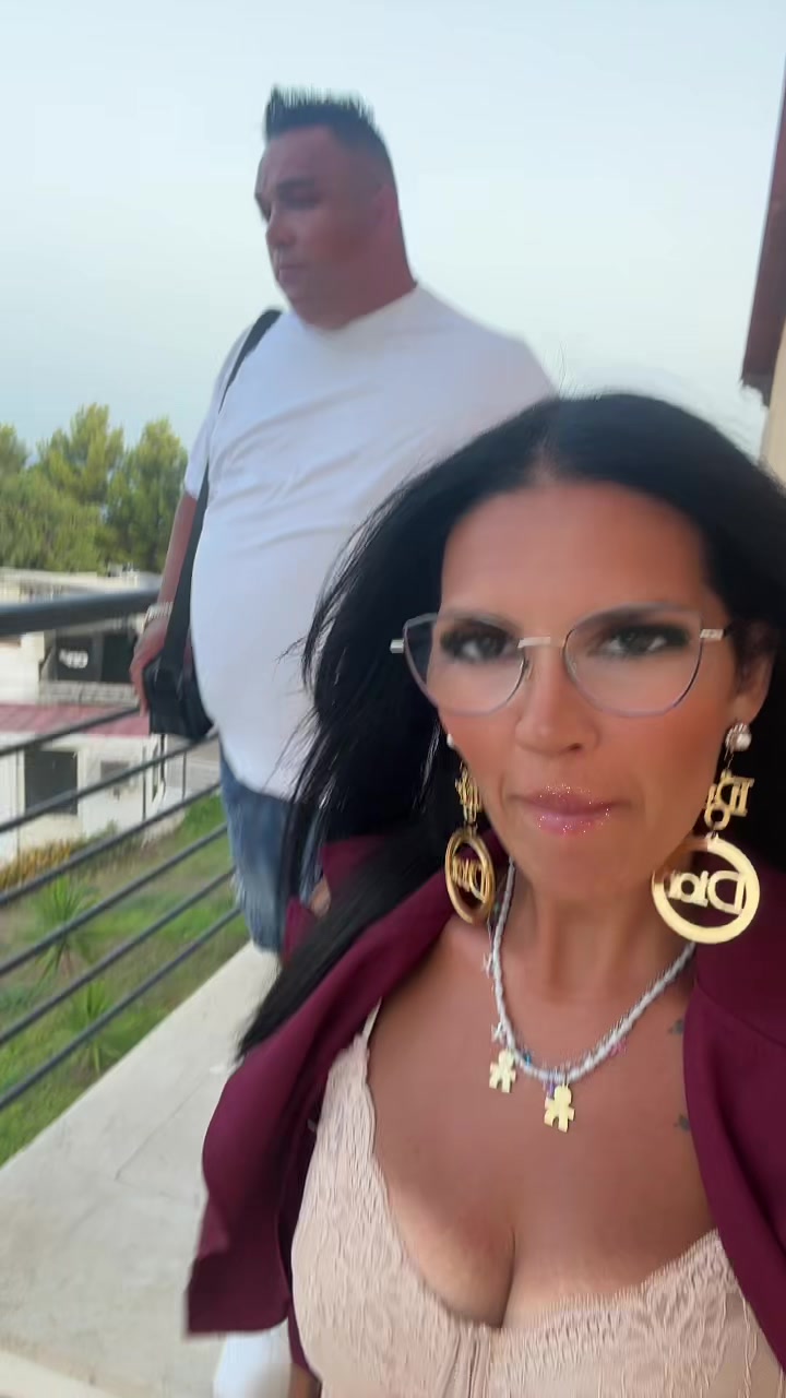@⭐️Anna⭐️Michele Christian