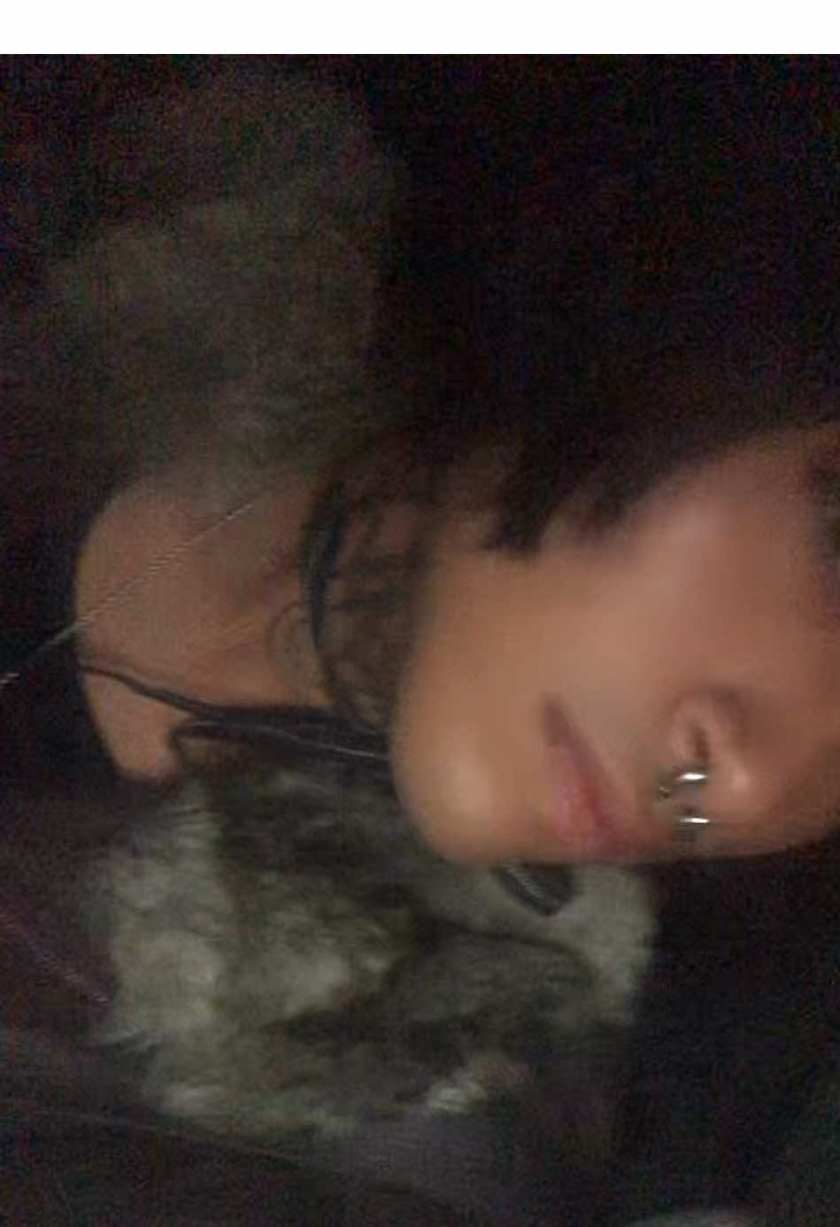 @antiiiko