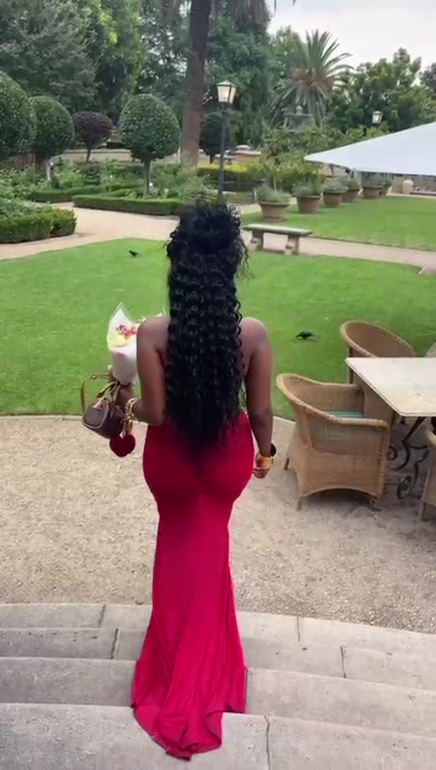 @shelaxblue🦋