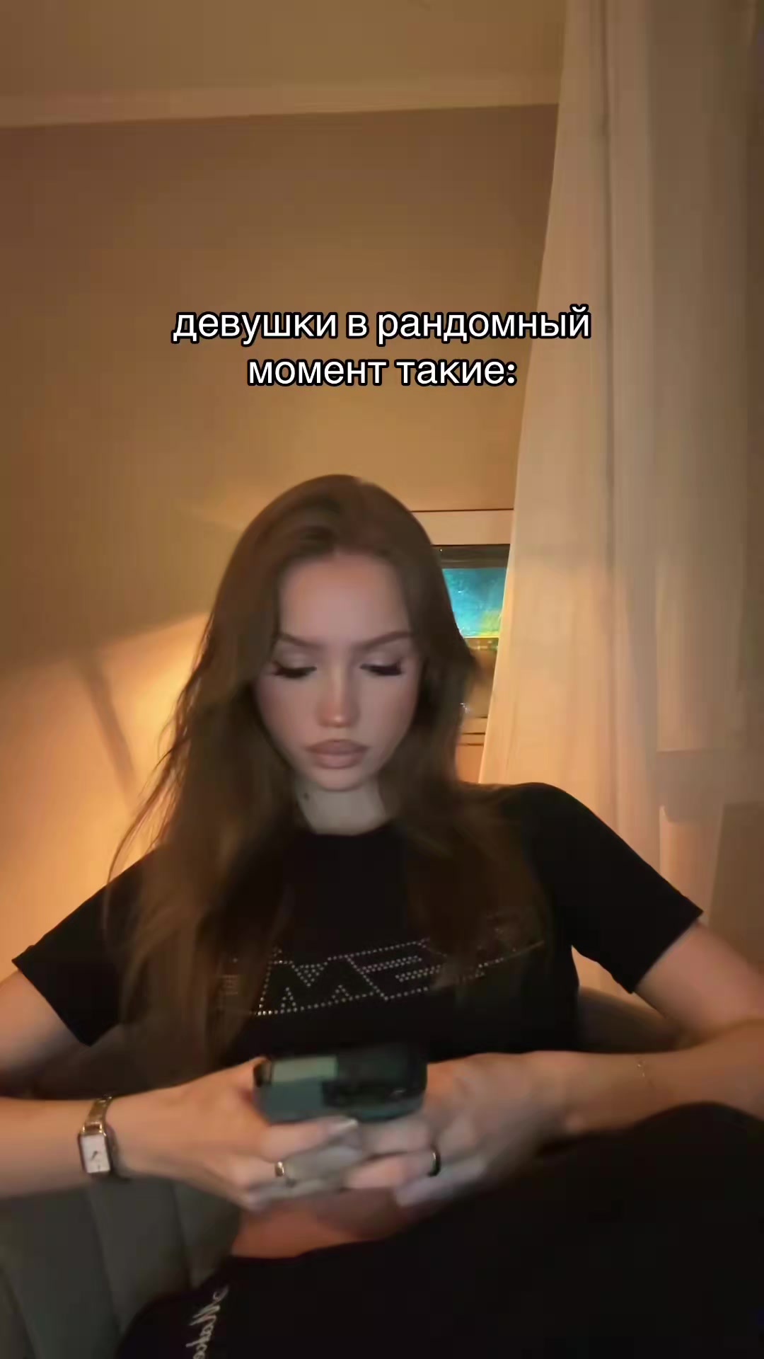 @Александр ALEXPND13