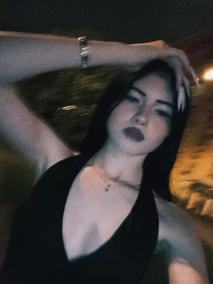 @MINILIBRARY
