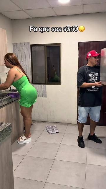@Diosa idris