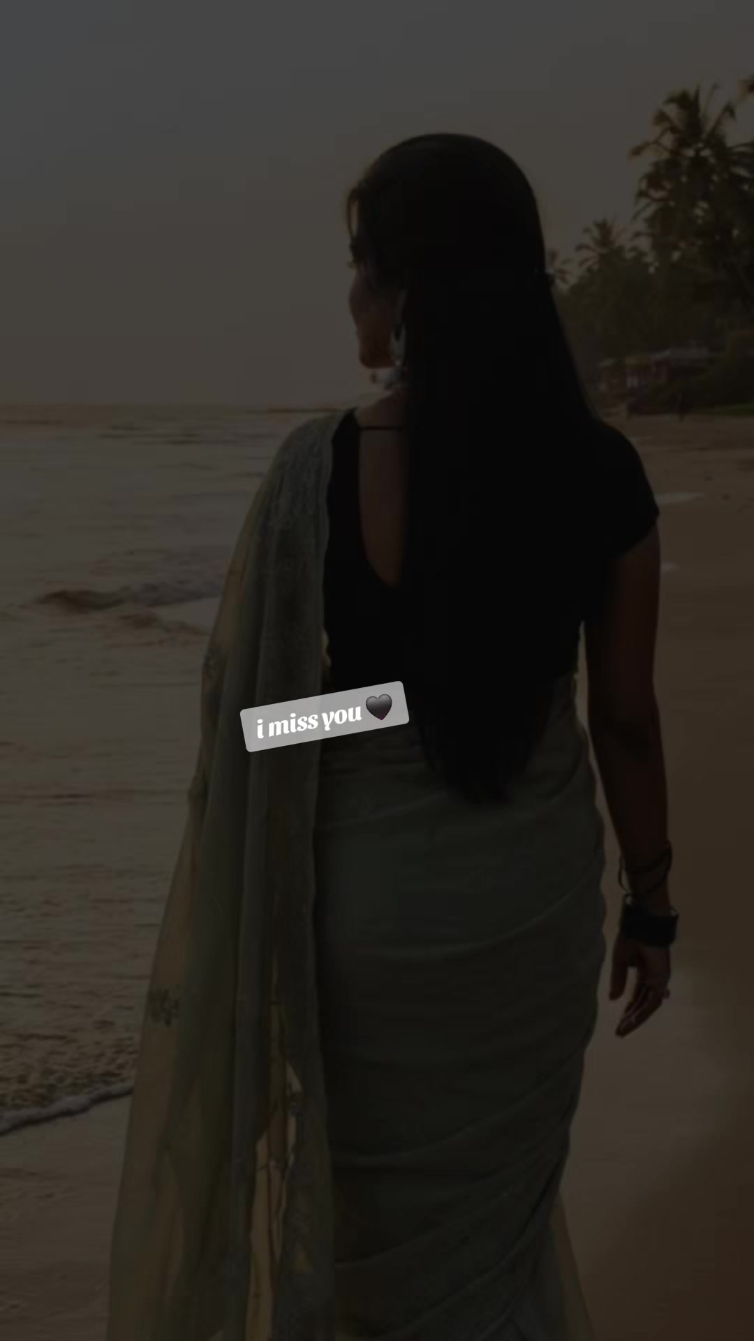 @Anju.Aggarwal 🫰