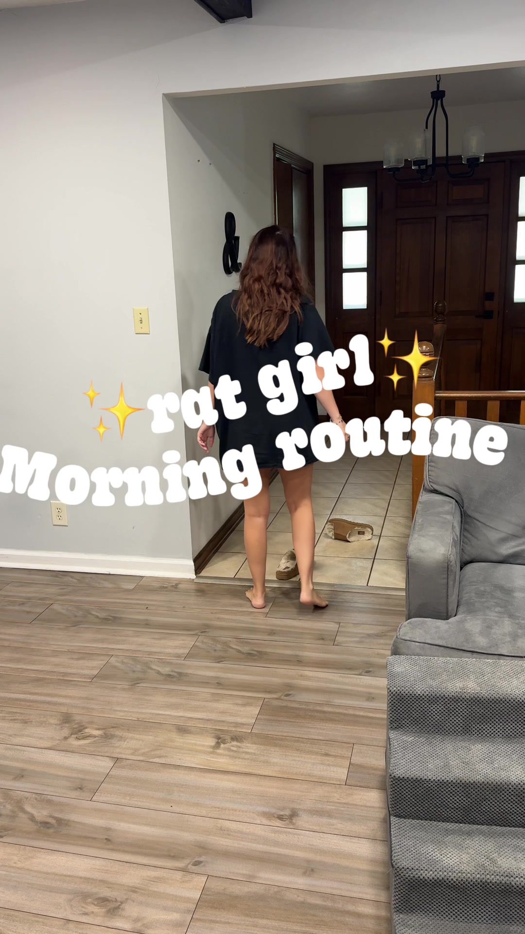 @Megan Elizabeth