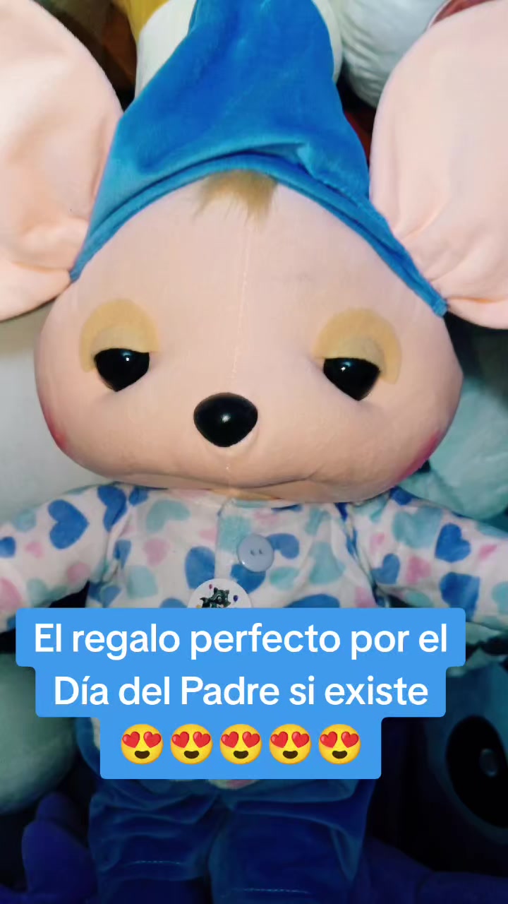 @Richi Detalles