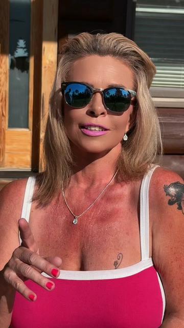 @BreeFabMom
