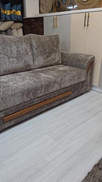 @Nurly mebel 863995193