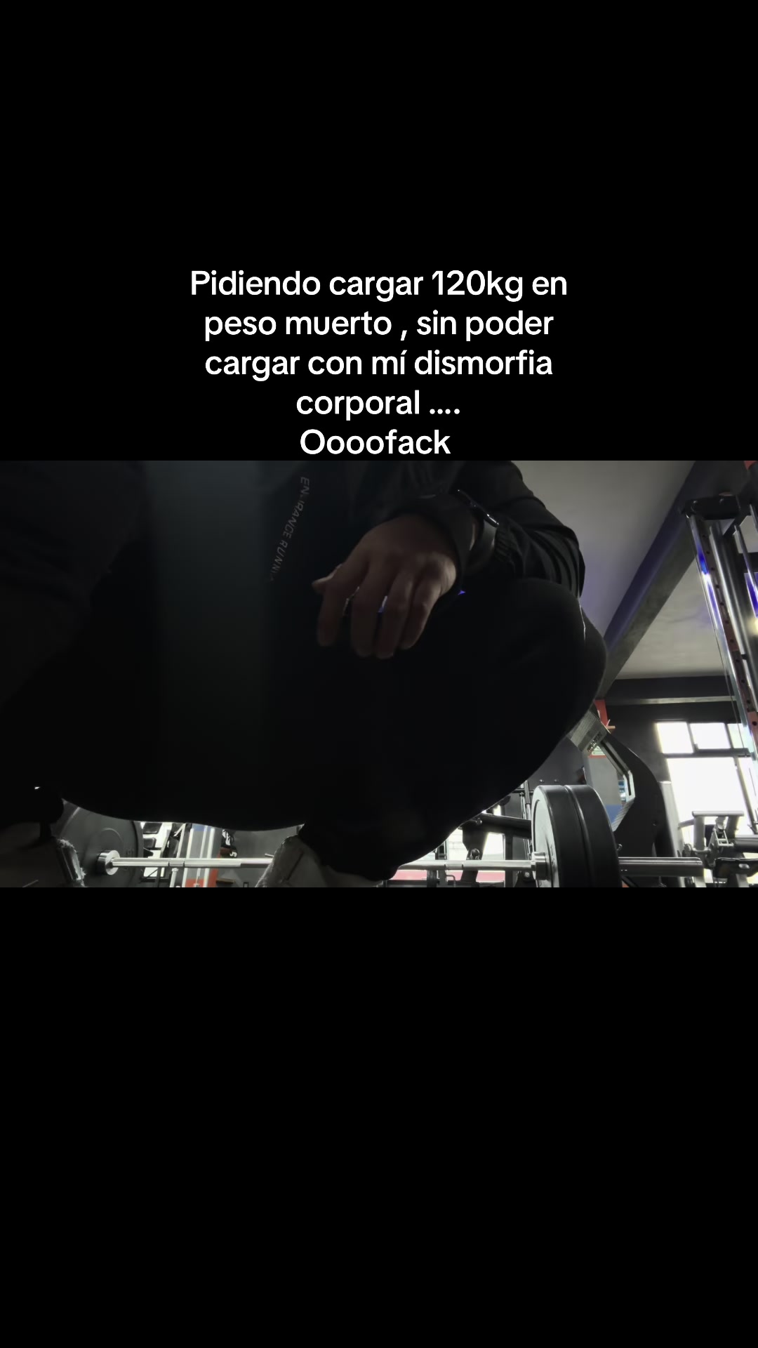 @El vex_FITT