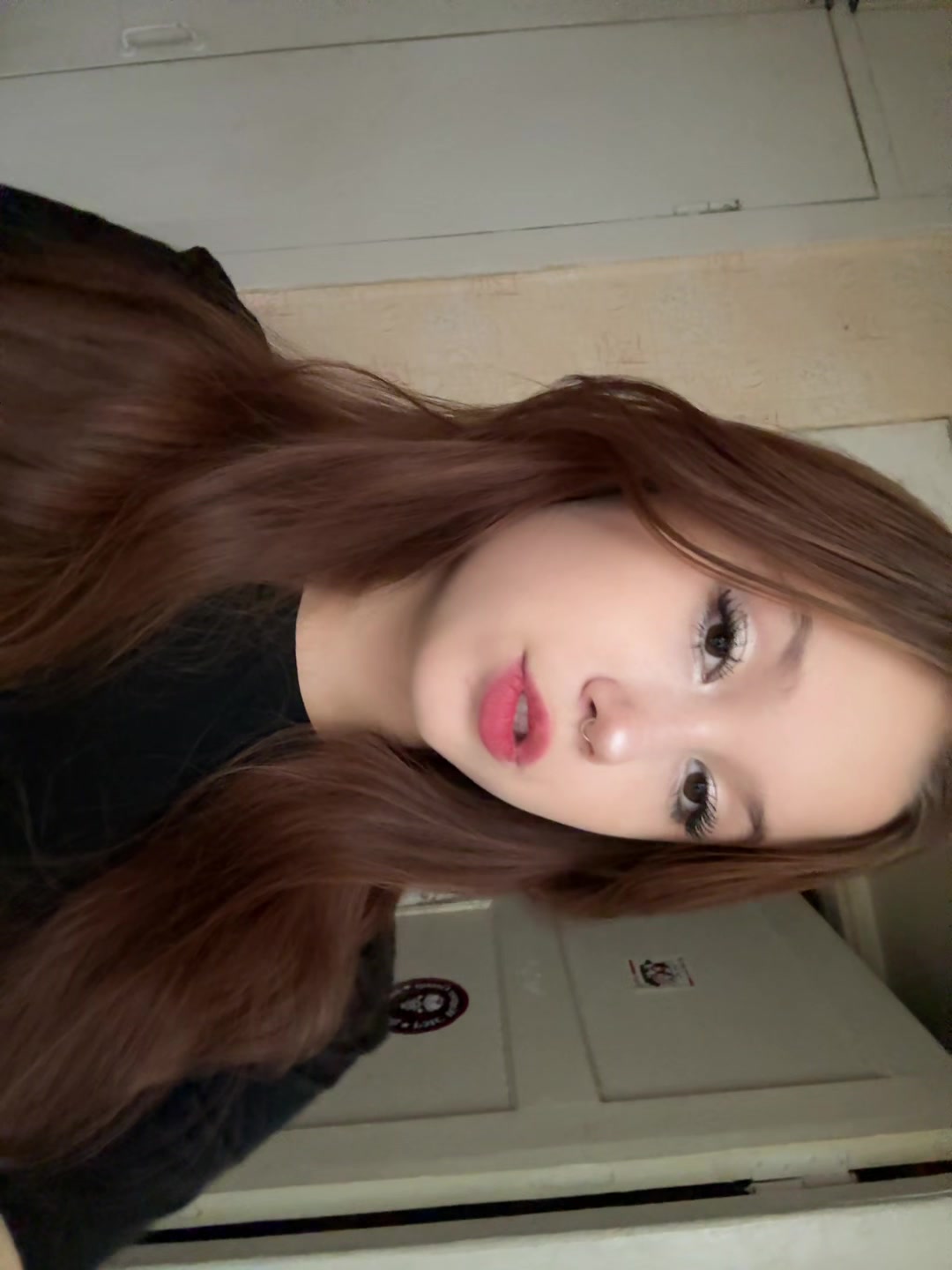 @настя конопля