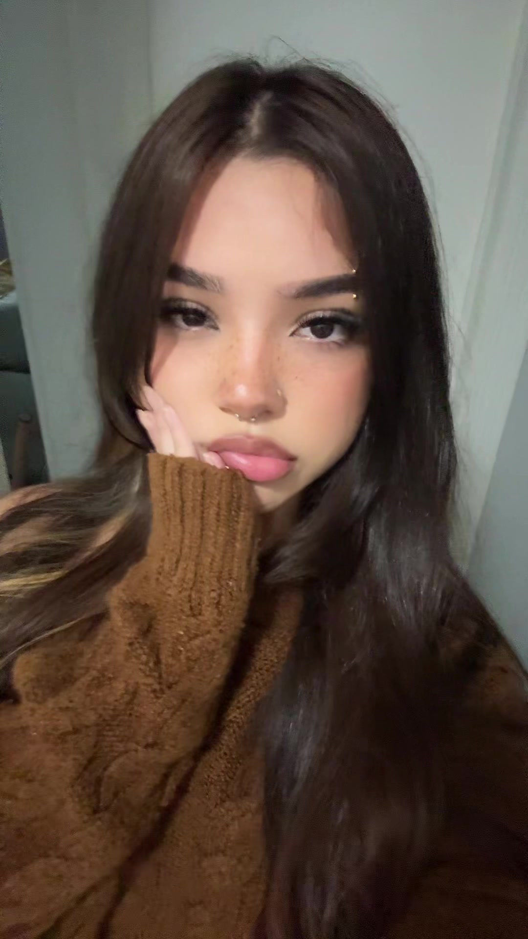 @ari