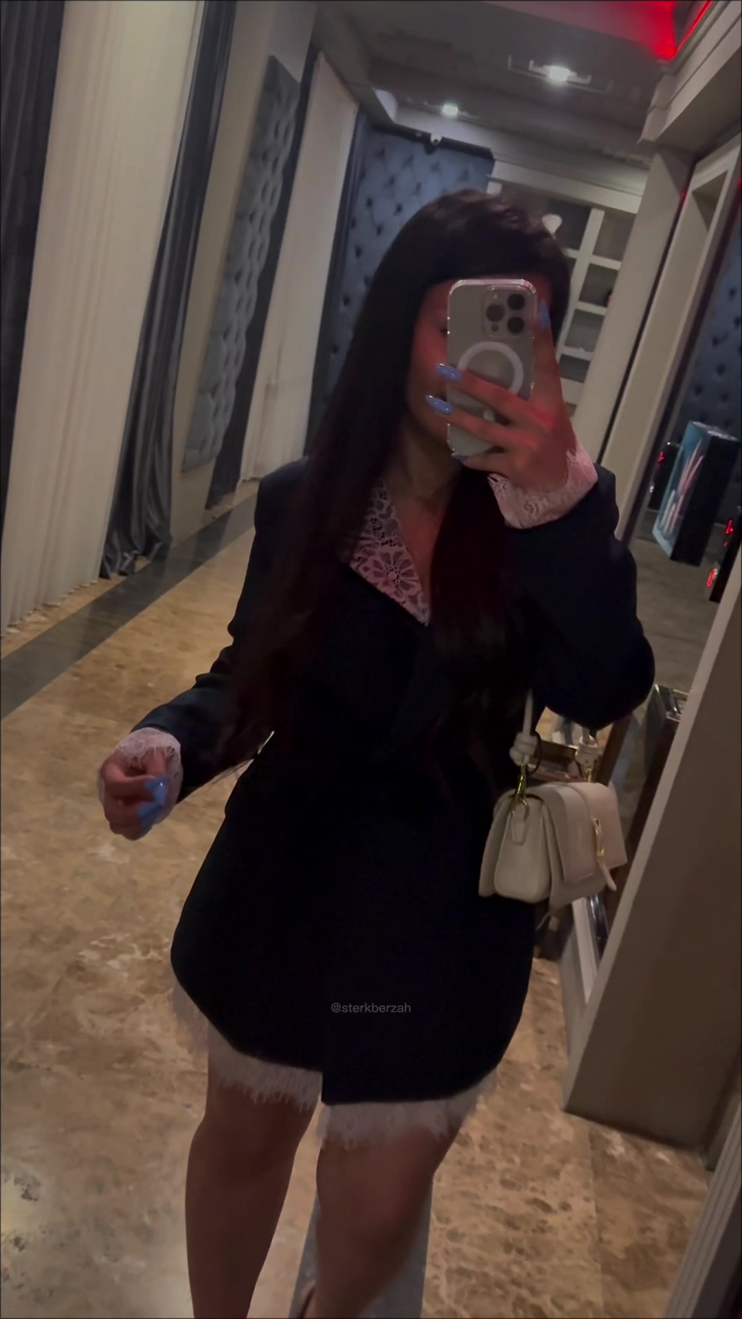 @Zeyno