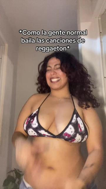 @Callmeservin