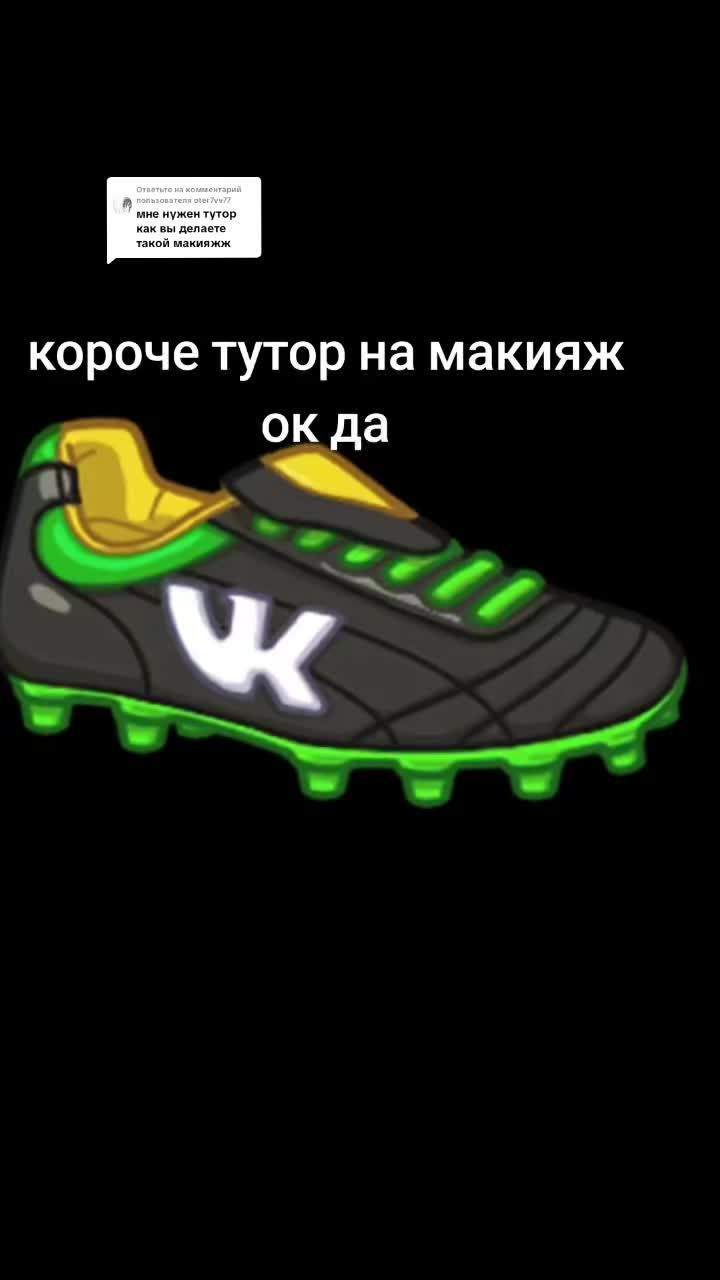 @пискадрон2016