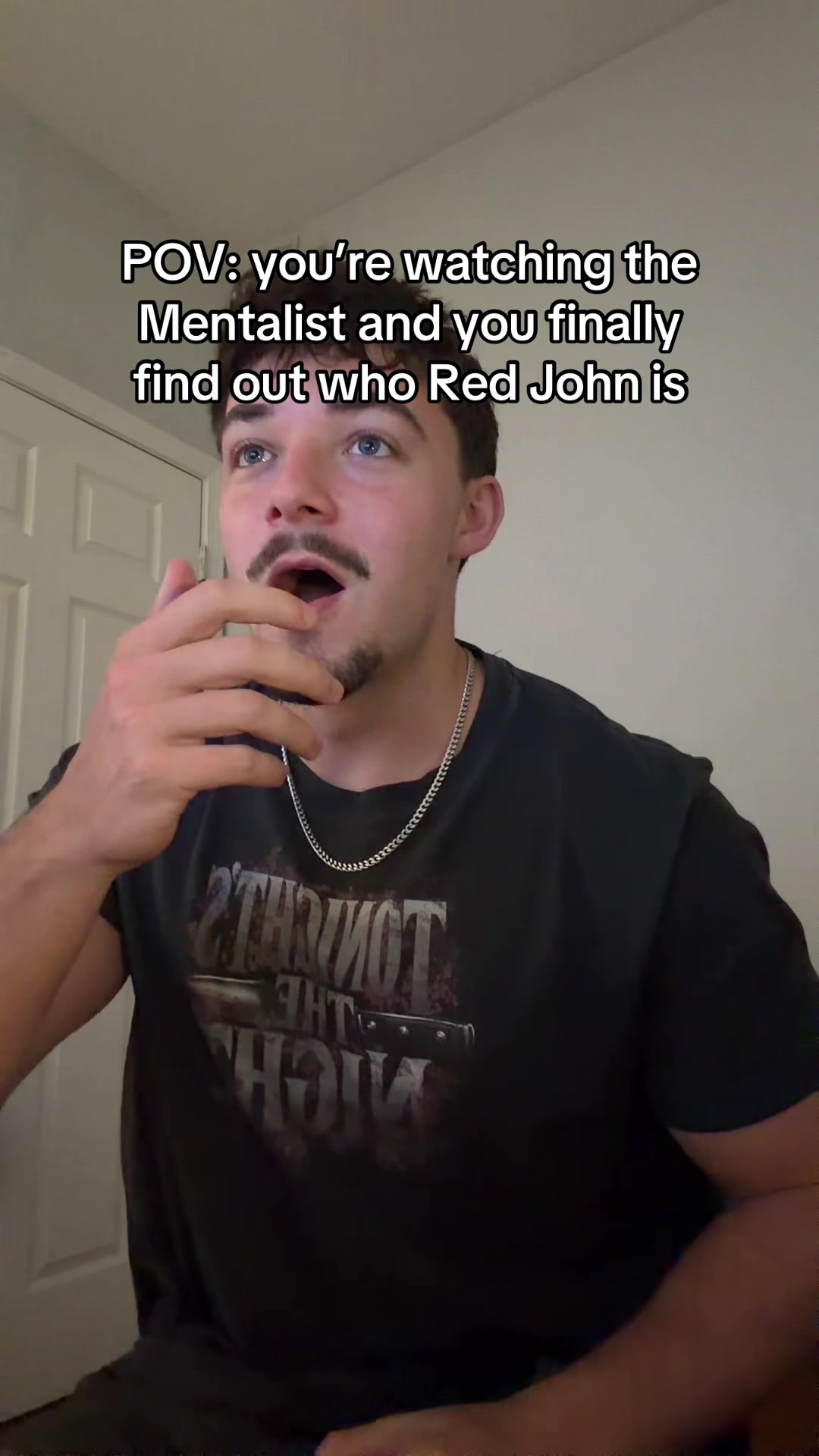 @tom