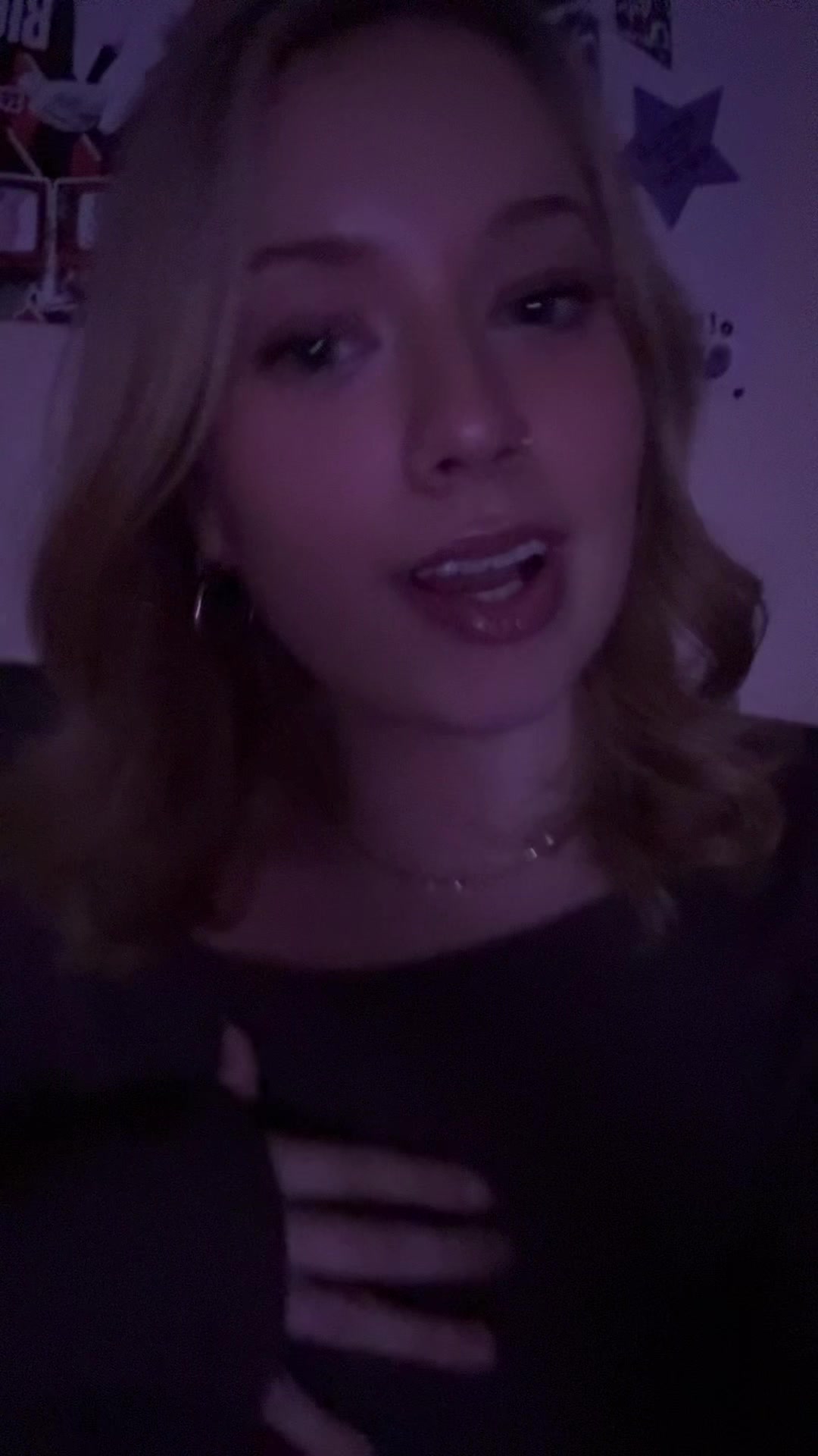 @brynn ᢉ𐭩