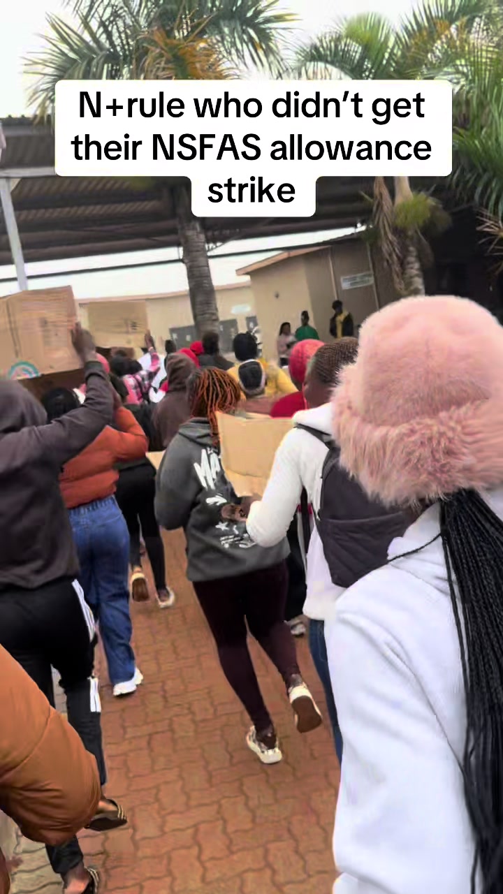 @mulangaphuma  vhutshilo