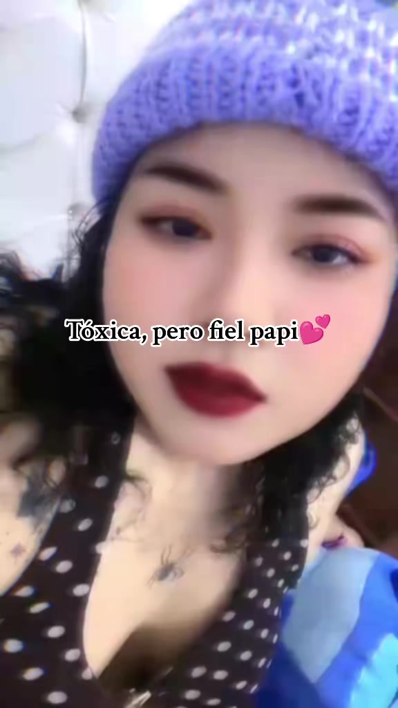 @🐼❣️ PANDITA ❣️🐼