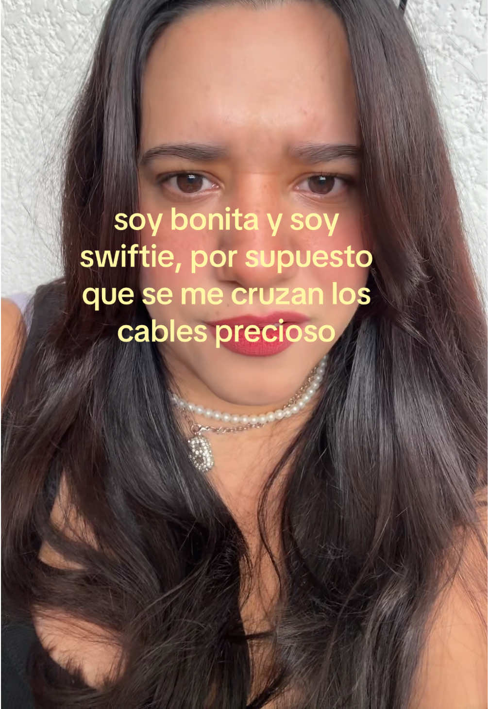 @Dominique⸆⸉