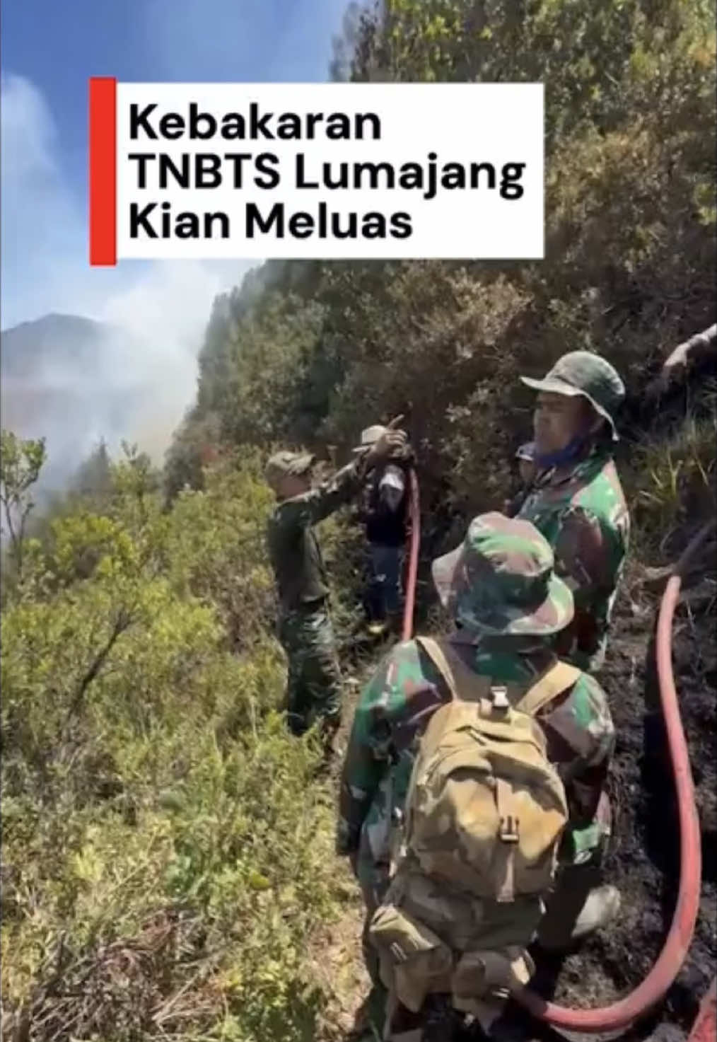 @detikjatim