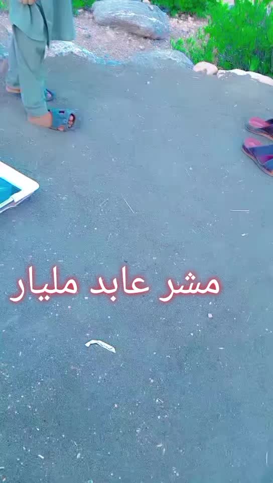 @sher.iqbal.sahib