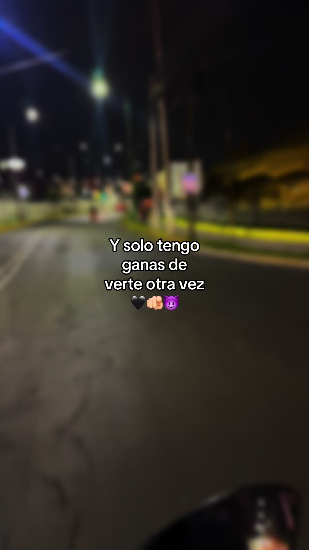 @Yair LV