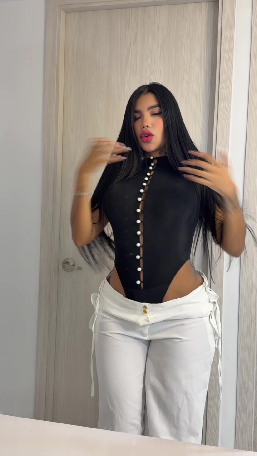 @👑HeidyCorrea👑