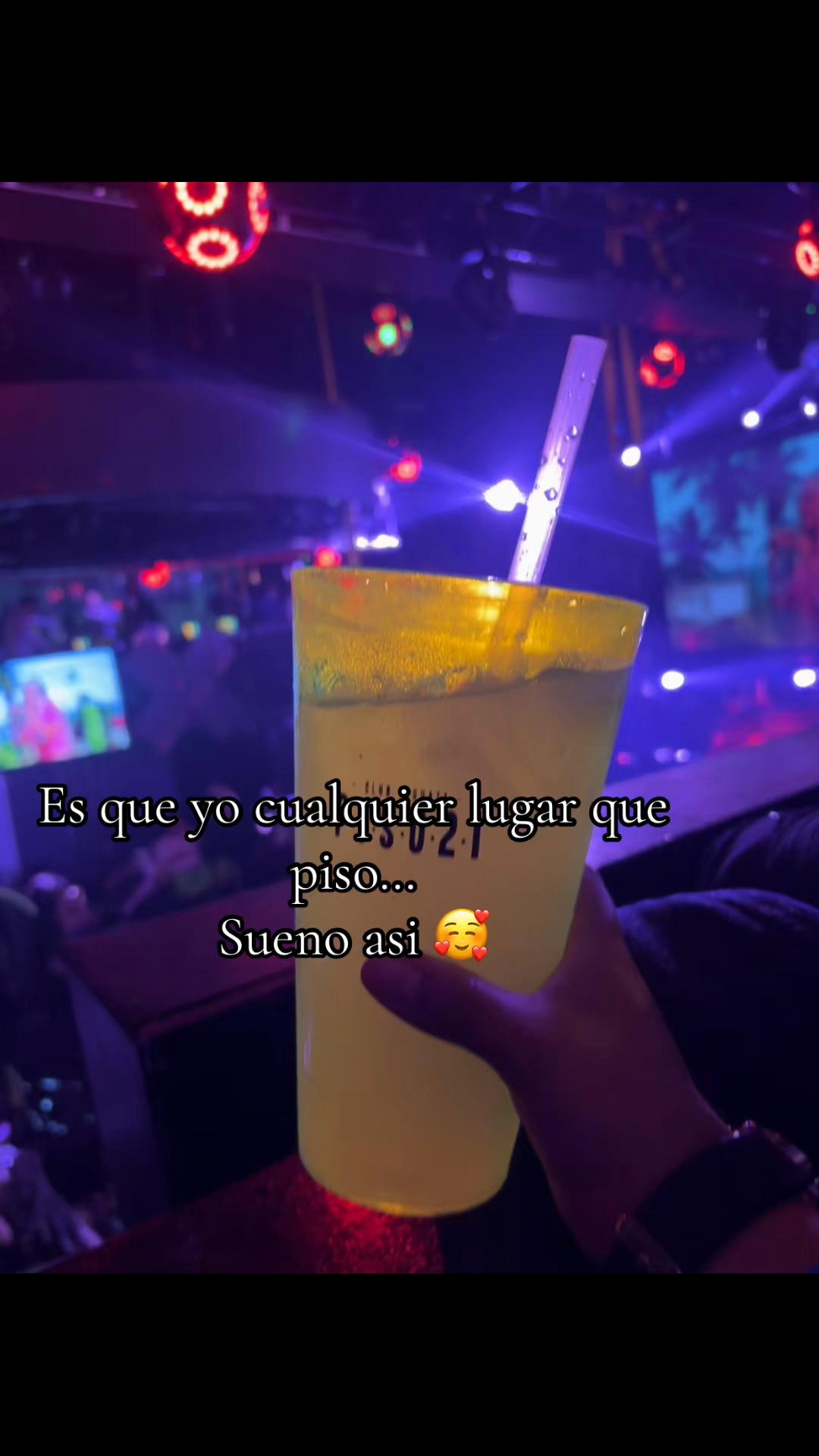 @𝔹𝕦𝕓𝕒𝕒🩷