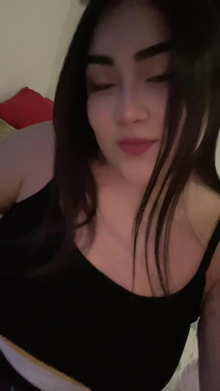 @Jennifer