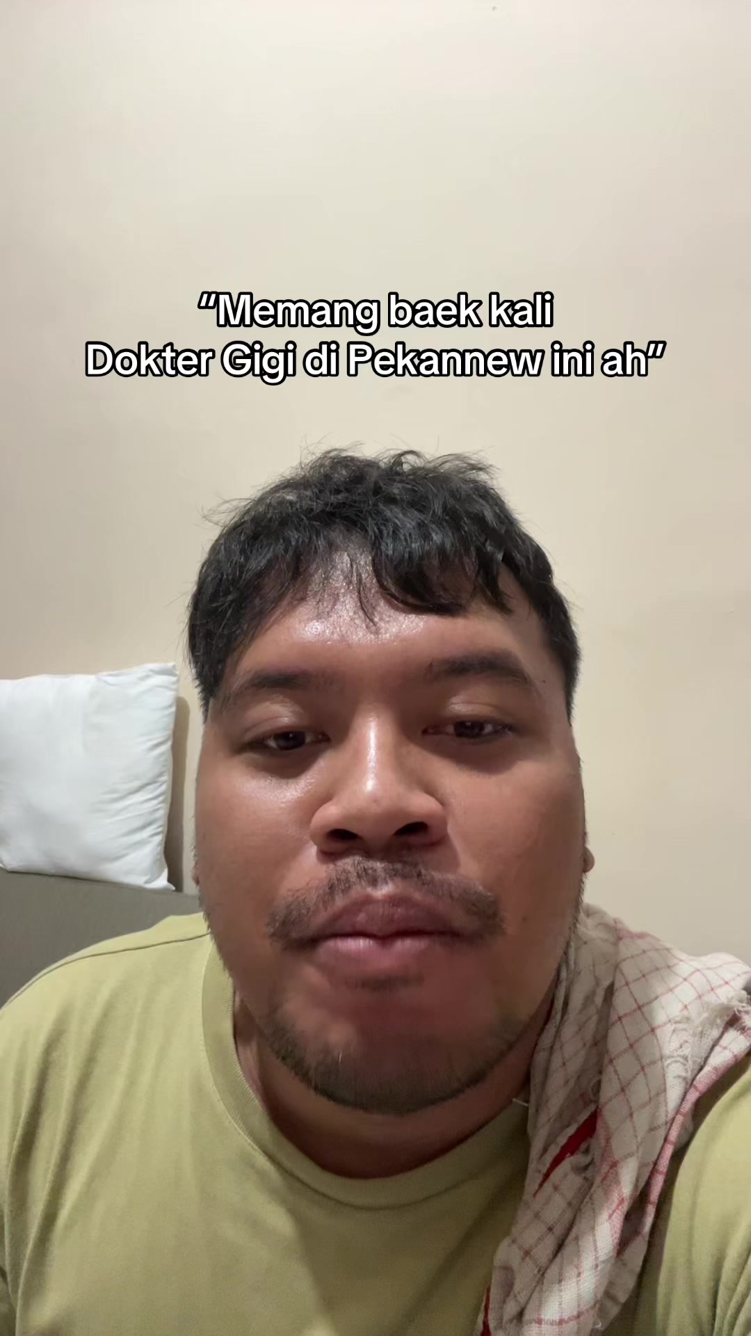 @sayatoyyib