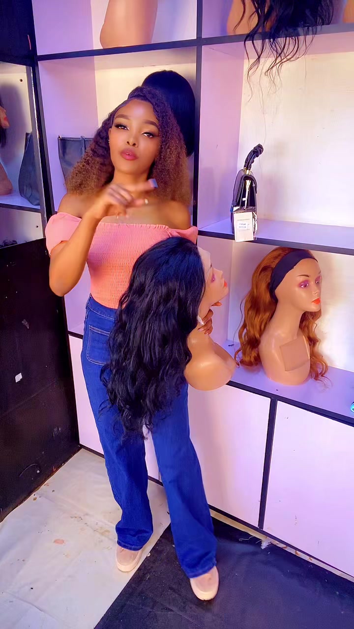 @e.m.i.l.y.wanjiru