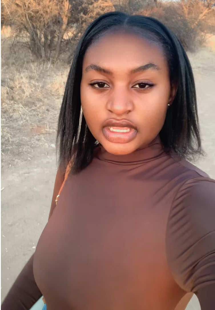 @Officialindiwe