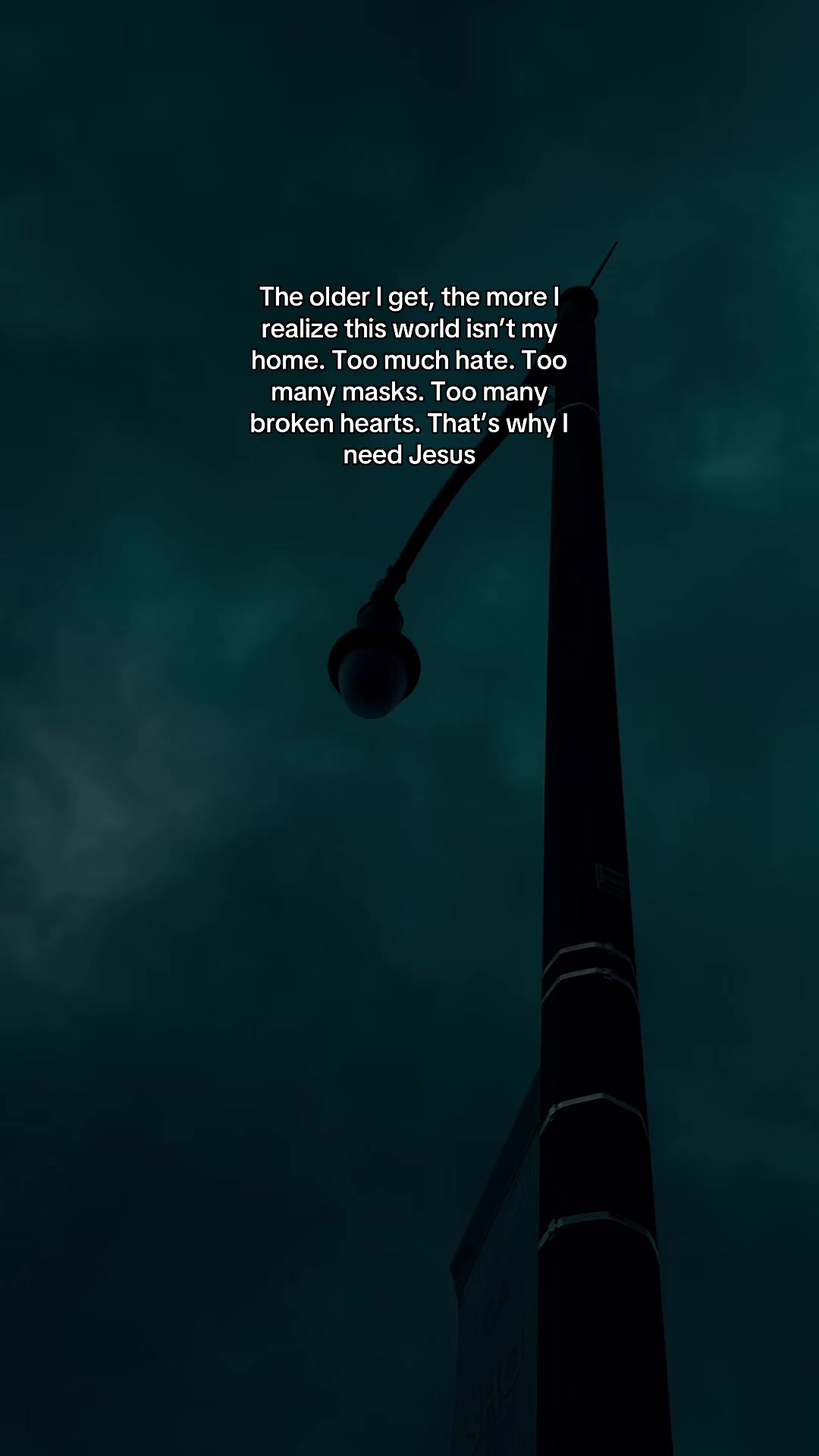 @tailgatethoughts