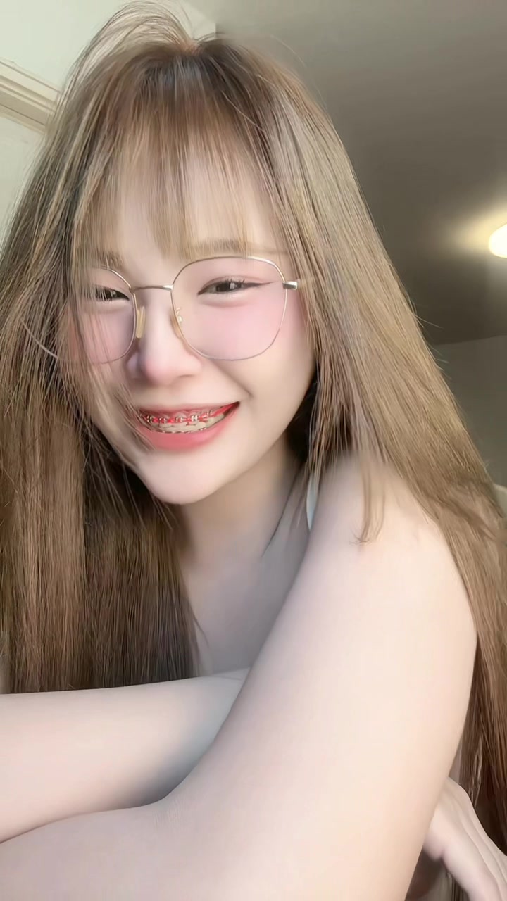 @แบ๋ม