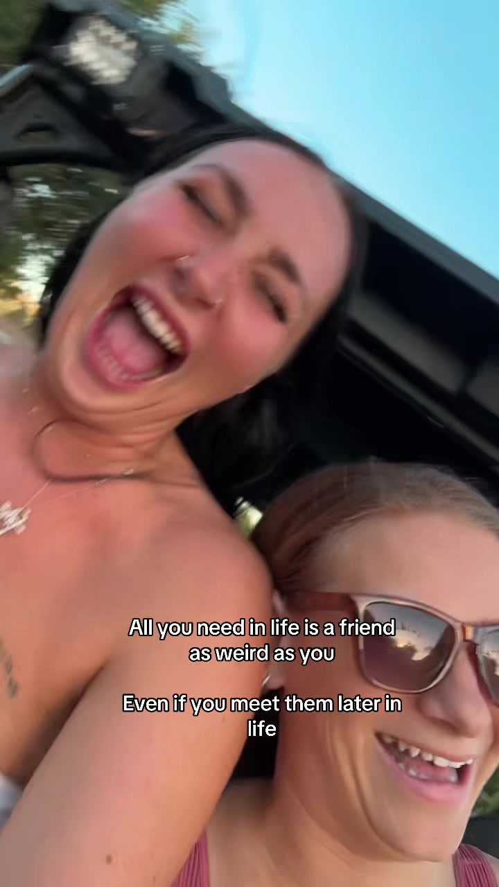@T