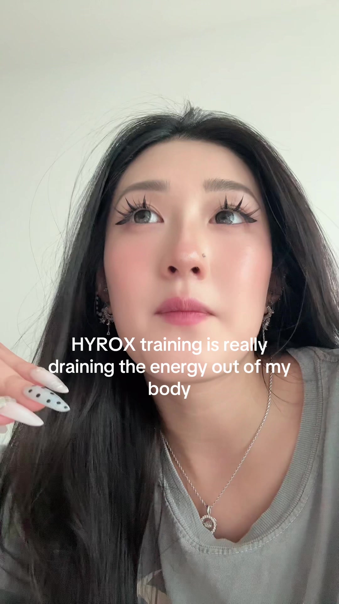 @ASHANTE