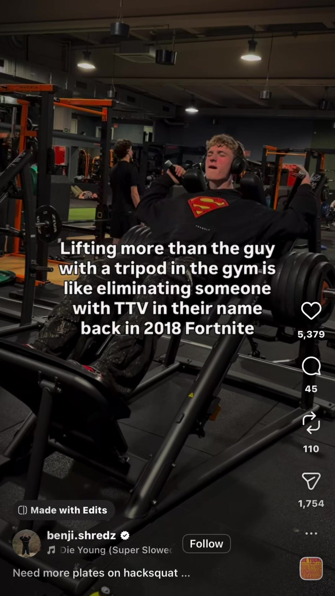 @MassMadeAesthetic