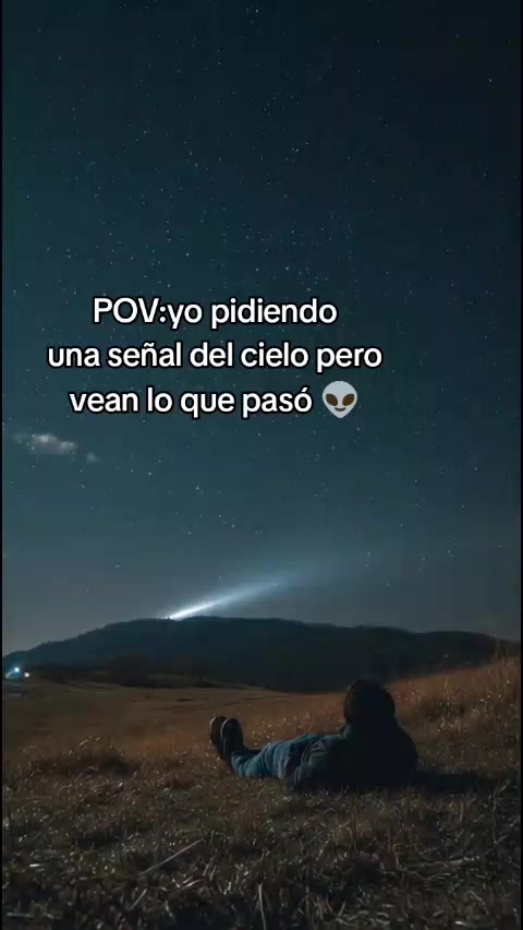 @@ el ángel guardián