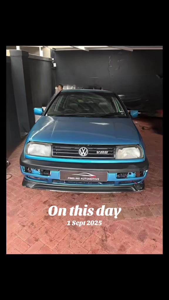 @Stanceculture_int