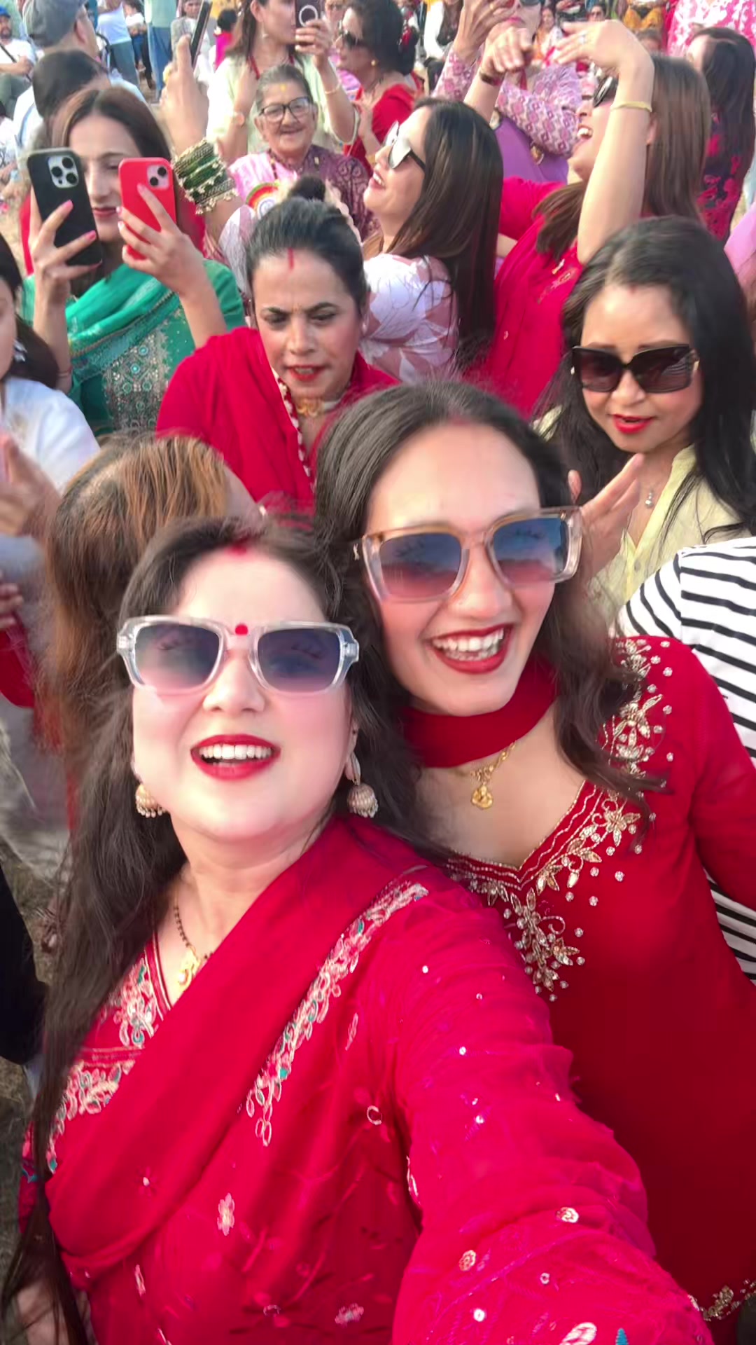 @Koirala Manju❤️❤️🧿🧿