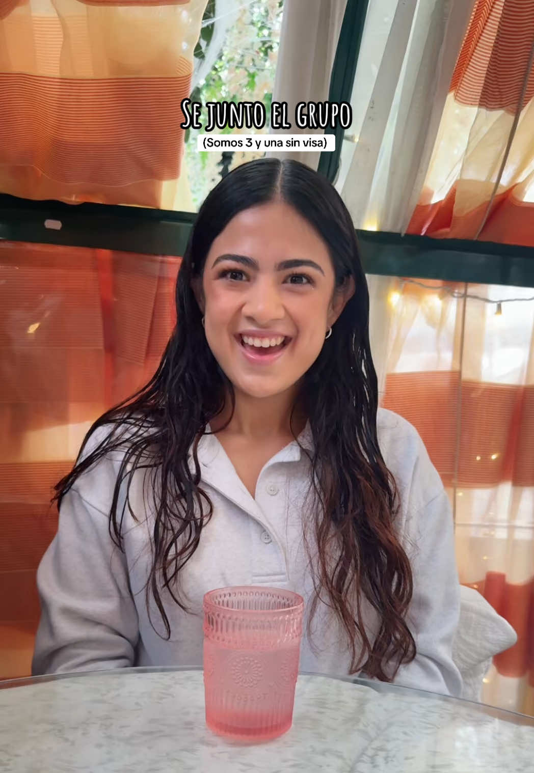 @Paola 🤍