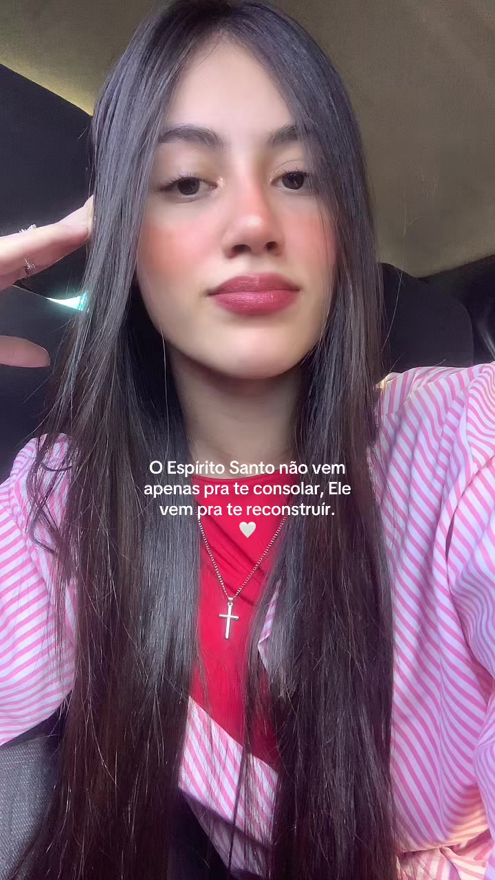@Mel almeyda💌