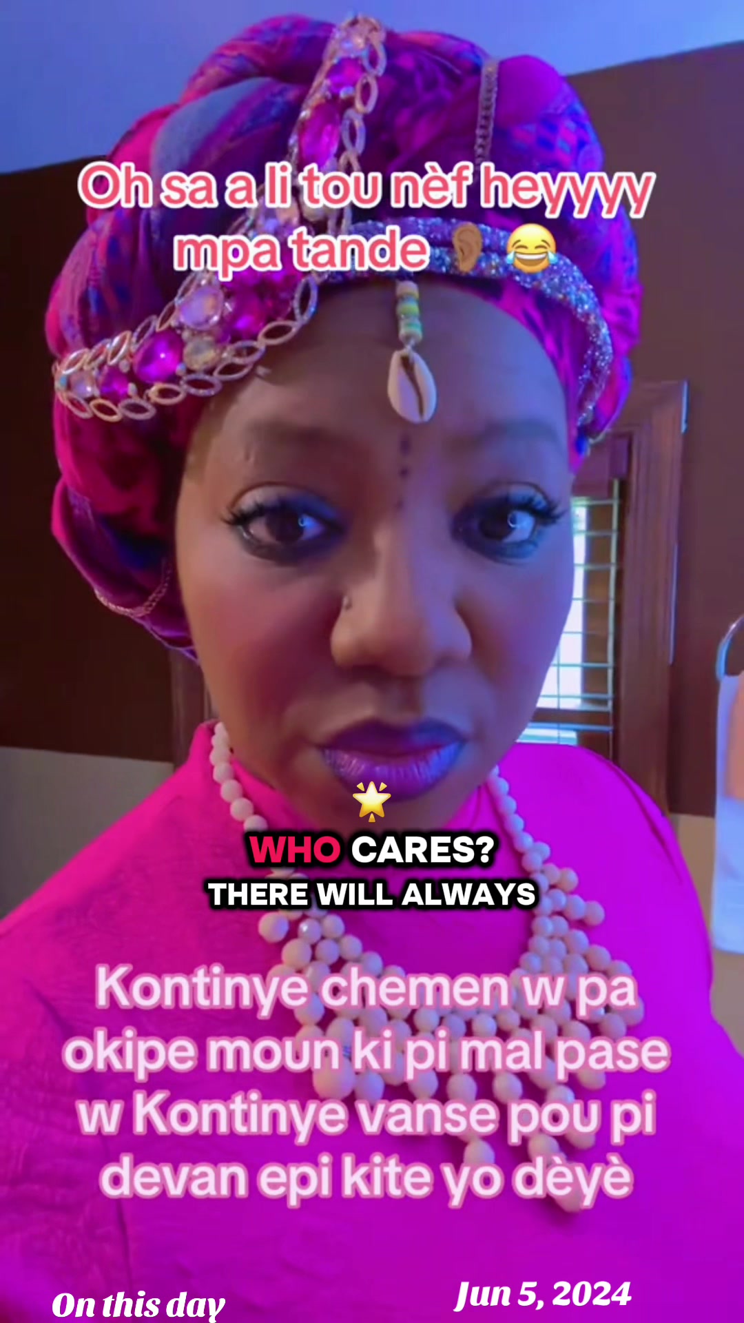 @SelfCareLove