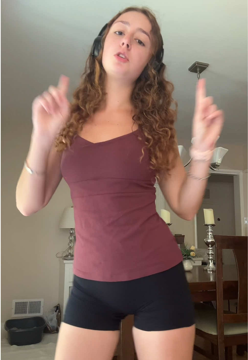 @hanajade16