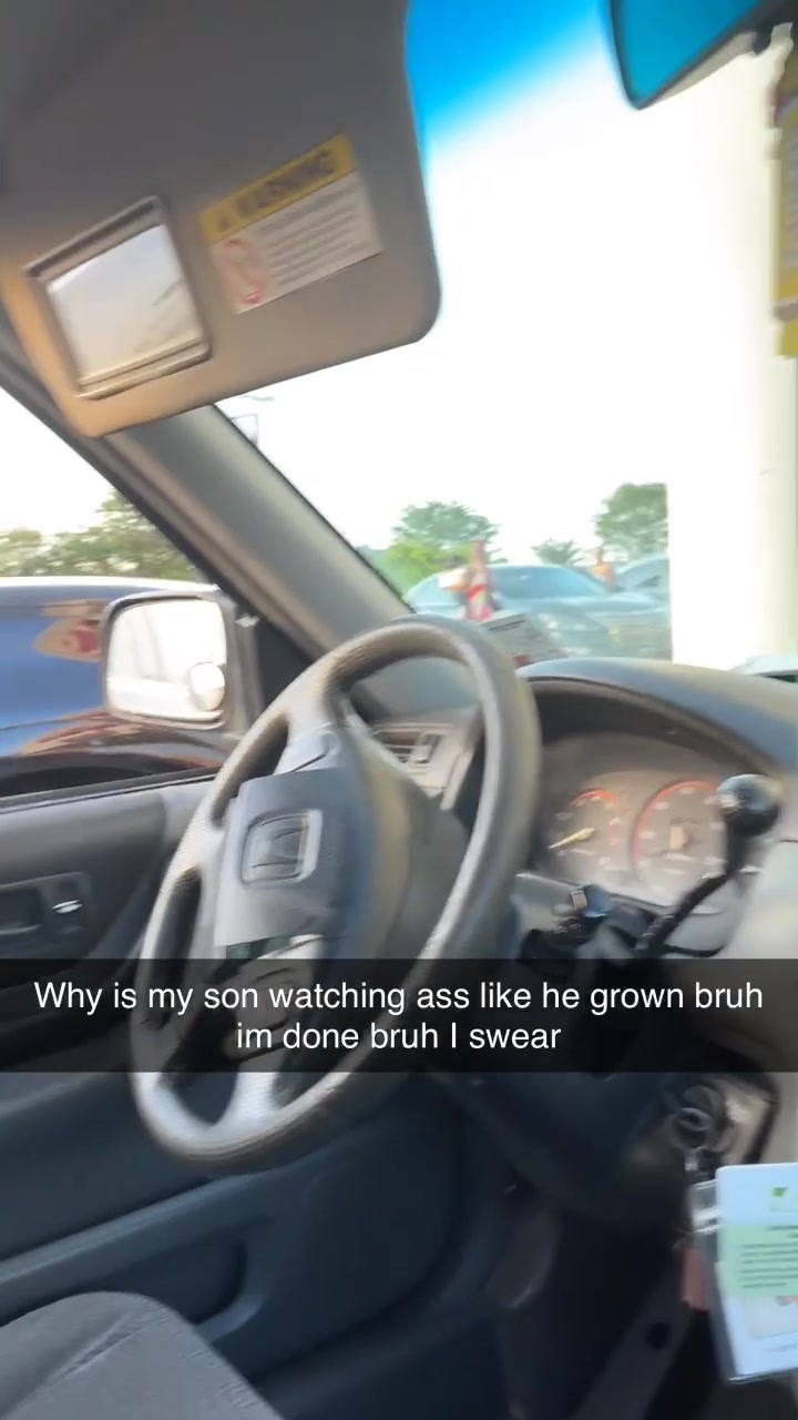 @Bigkammm